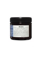 Davines Alchemic Onarıcı Besleyici Boyalı Tüm Saçlar için Unisex Saç Kremi 250 ml