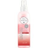 Bee Beauty Liquid Haïr Kolajen Nemlendirici Boyalı Tüm Saçlar için Durulanmayan Kadın Saç Kremi 200 ml