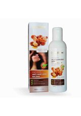 Dermaderm Biotin Pantenol Argan Yağı Dökülme Önleyici Nemlendirici Boyalı Tüm Saçlar için Kadın Saç Kremi 500 ml
