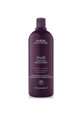 Aveda Invati Advanced Lavanta Biberiye Sardunya Besleyici Onarıcı Boyalı Tüm Saçlar için Kadın Saç Kremi 1000 ml