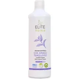 The Elite Home Organik Sertifikalı Çok Amaçlı Temizleyici 750 ml