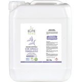 The Elite Home Organik Ve Vegan Sertifikalı Çok Amaçlı Temizleyici 3 kg