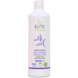 The Elite Home Organik Sertifikalı Kokusuz Çok Amaçlı Temizleyici 750 ml