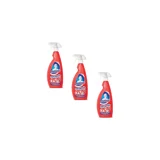 Highgenic Narsprin Çok Amaçlı Temizleyici 3x1 lt