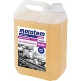 Maratem M328 Çok Amaçlı Temizleyici 5 lt