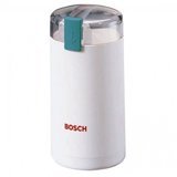 Bosch MKM6000 180 W Plastik 1 Kademeli Elektrikli Kahve Öğütücü