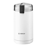 Bosch TSM6A011W 180 W Plastik 1 Kademeli Elektrikli Kahve Öğütücü