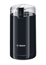 Bosch TSM6A013B 180 W Plastik 1 Kademeli Elektrikli Kahve Öğütücü