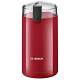 Bosch TSM6A014R 180 W Plastik 1 Kademeli Elektrikli Kahve Öğütücü