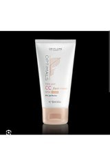 Oriflame Optimals Even Out Spf 20 Light Güneş Koruyuculu CC Krem 50 ml