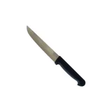 Çetintaş Çelik Düz Plastik Bıçak 14.5 cm