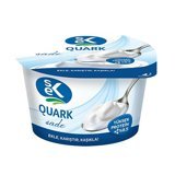 Sek Quark Kaymaksız Yoğurt 140 gr