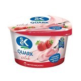 Sek Quark Meyveli Kaymaksız Yoğurt 140 gr