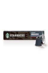 Starbucks Espresso 10'lu Kapsül Kahve