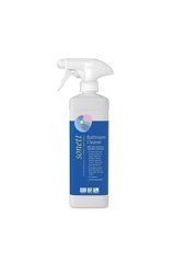 Sonett Organik Banyo Temizleyici Sprey 500 ml