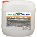 Clean Tuz Ruhu 30 kg