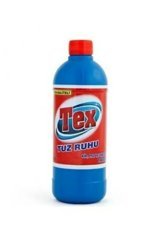 Tex Tuz Ruhu 550 ml
