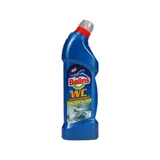 Balins Wc Cleaner 750 ml