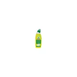 Frosch Tuvalet Temizleyici Limon 750 ml