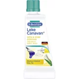 Dr. Beckmann Leke Canavarı Ofis ve Hobi 50 ml