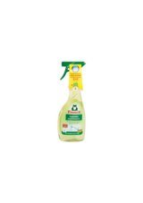 Frosch Banyo Temizleyici Sprey Limonlu 500 ml