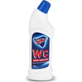 Birka Wc Tuvalet Temizleyici 750 ml