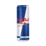 Red Bull Enerji İçeceği 335 ml