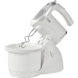 Cvs Dn 4650 Plastik 400 W 5 lt Standlı Hamur Yoğurma Makinesi Beyaz