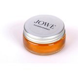 Jowe Cosmetic Şeffaf Wax Kaş Sabitleyici 50 ml