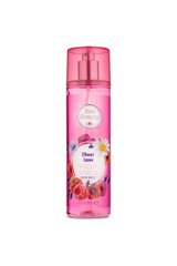 Bee Beauty Sheer Love Meyvemsi Kadın Vücut Spreyi 200 ml