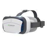 Vr Shinecon 3D 4.5-7.0 inç Sanal Gerçeklik Gözlükleri