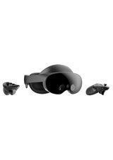 Oculus Quest Pro Oyun Oynanabilen Bluetooth Sanal Gerçeklik Gözlükleri