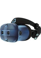 Htc Vive Cosmos Bluetooth 110 °C Sanal Gerçeklik Gözlükleri