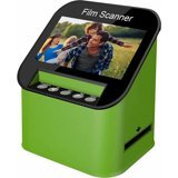 Film Scanner Tarayıcı Yeşil