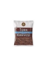 Kahve Dünyası Damla Sakızlı Orta Kavrulmuş Türk Kahvesi 100 gr