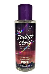Pink Indigo Glow Odunsu-Çiçeksi Kadın Vücut Spreyi 250 ml