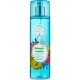 Bee Beauty Midnight Jasmine Meyvemsi Kadın Vücut Spreyi 200 ml