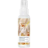 Avon Simply Luxurious Beyaz Şeftali-Vanilya-Orkide Vücut Spreyi 100 ml