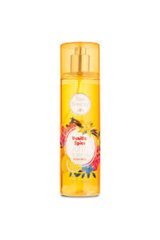 Bee Beauty Vanilla Spice Vanilya Kadın Vücut Spreyi 200 ml