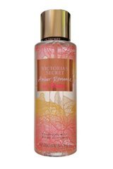 Victoria's Secret Romance in Bloom Fragrance Mist Meyvemsi Kadın Vücut Spreyi 250 ml
