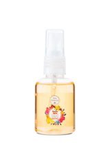 Bee Beauty Vanilla Spice Vanilya Kadın Vücut Spreyi 50 ml