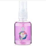 Bee Beauty Floral Dreams Çiçeksi Kadın Vücut Spreyi 50 ml