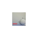 Bosch Tr12 30 Derece 5 Derece Hassasiyet Kablolu Analog Termostat