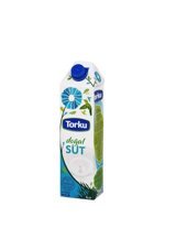 Torku Yağlı Süt 1 lt