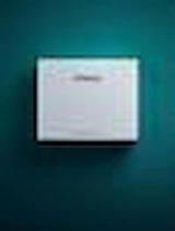 Vaillant myVAILLANT connect 0010035734 0.1 Derece Hassasiyet Akıllı Kablosuz Dijital Termostat