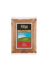 Vatan Köftelik Bulgur 1 kg