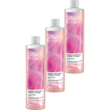Avon Senses Gül Amber Aromalı Duş Jeli 3x500 ml