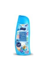 Hobby Fresh Care Deniz Mineralleri Aromalı Nemlendirici Duş Jeli 500 ml