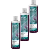 Avon Senses Kafur Okaliptüs Aromalı Duş Jeli 3x250 ml