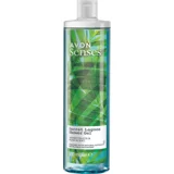 Avon Senses Su Meyveleri Misk Aromalı Duş Jeli 3x500 ml